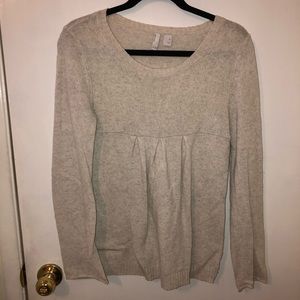 Old Navy Soft Cotton Blouse